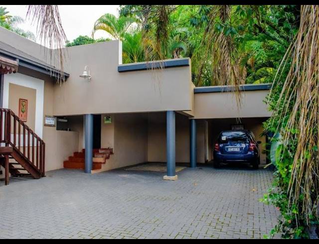 BUSINESS FOR SALE IN WHITE RIVER